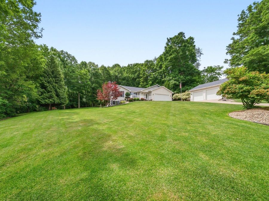 Property Image 55