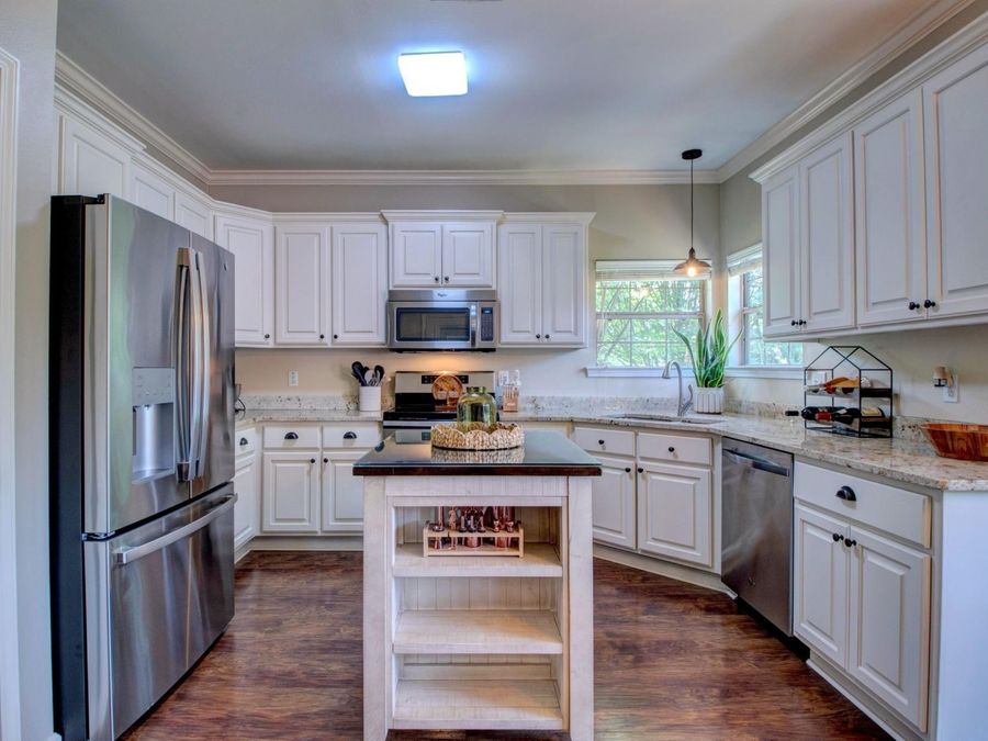 Property Image 16