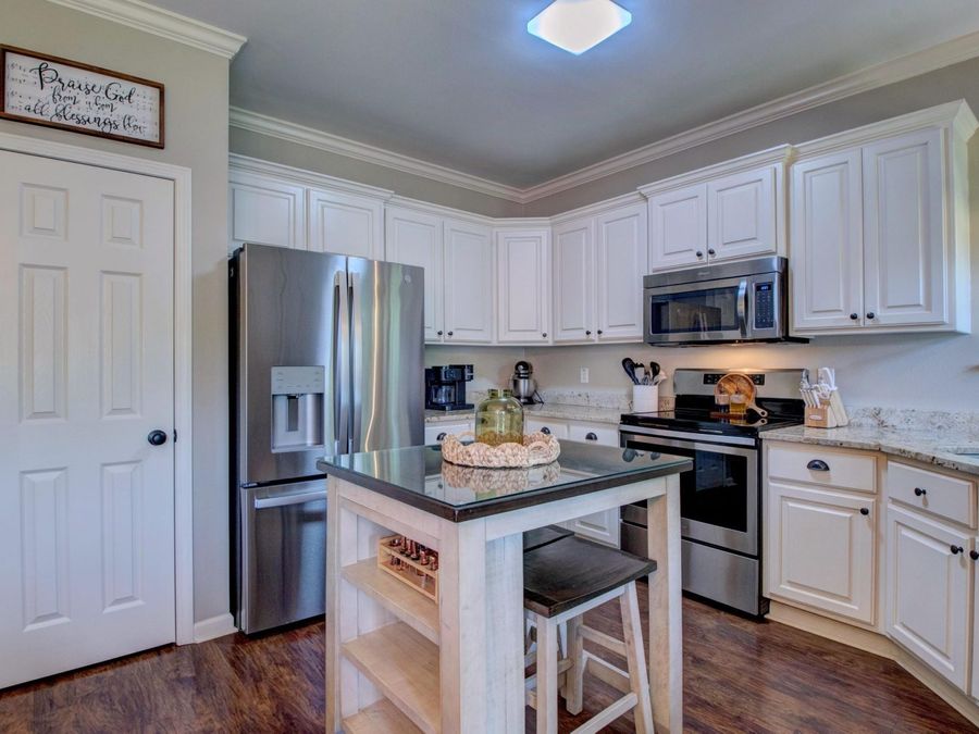 Property Image 17