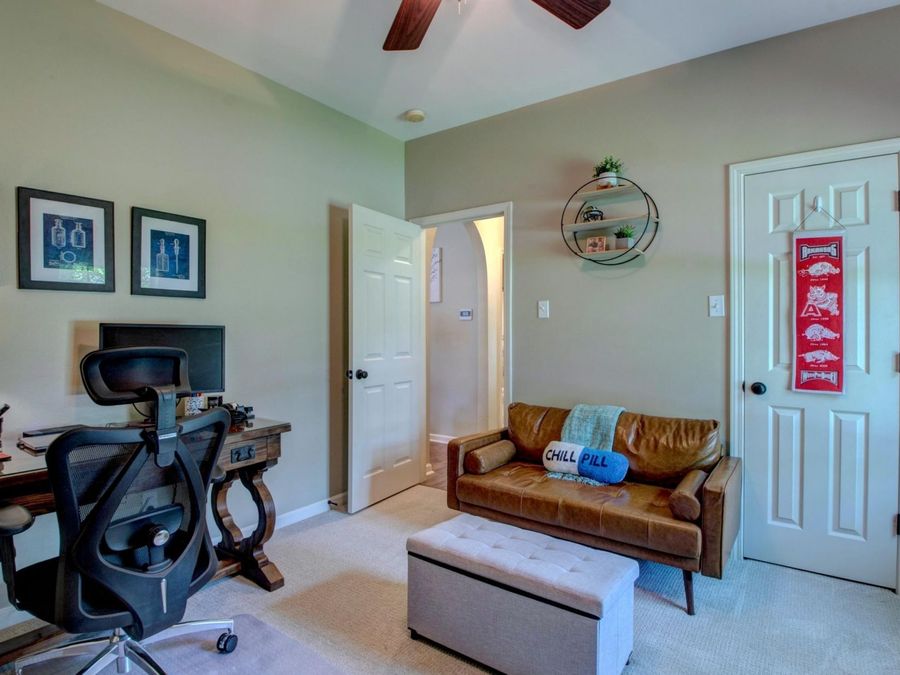 Property Image 28