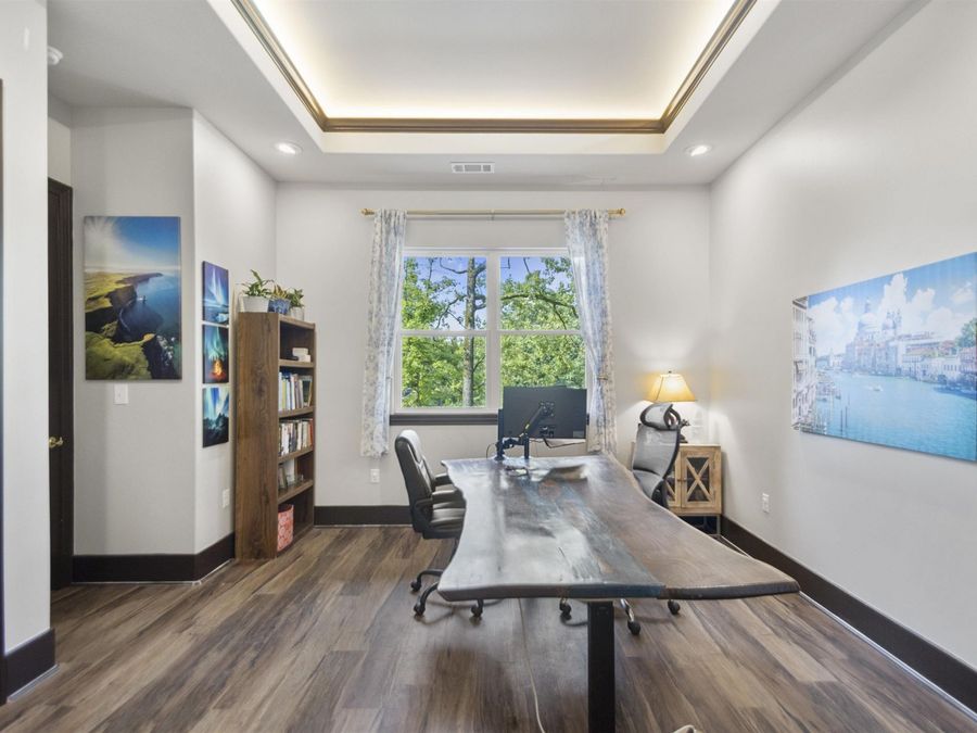 Property Image 30