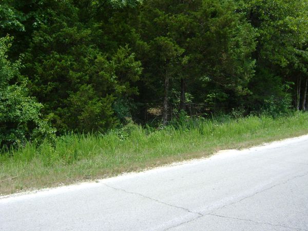 412 Market Street , Horseshoe Bend, AR 72512