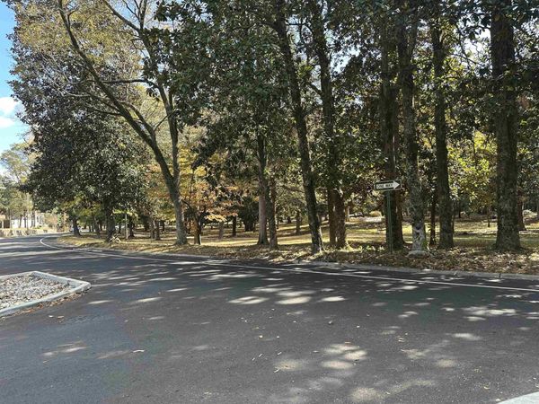 00 Whittington Avenue , Hot Springs, AR 71901