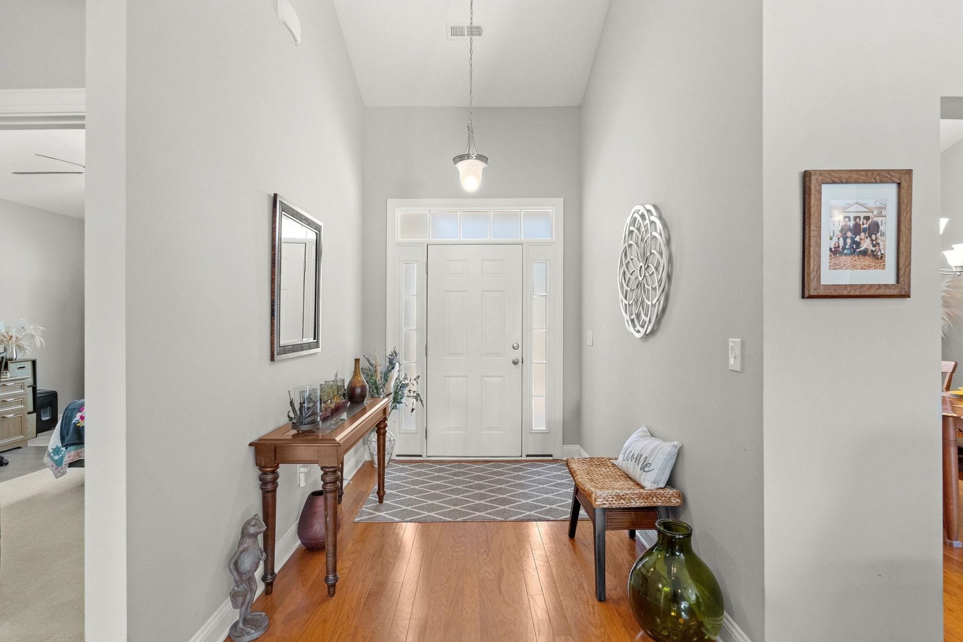 9181 Abingdon Dr. Photo 13