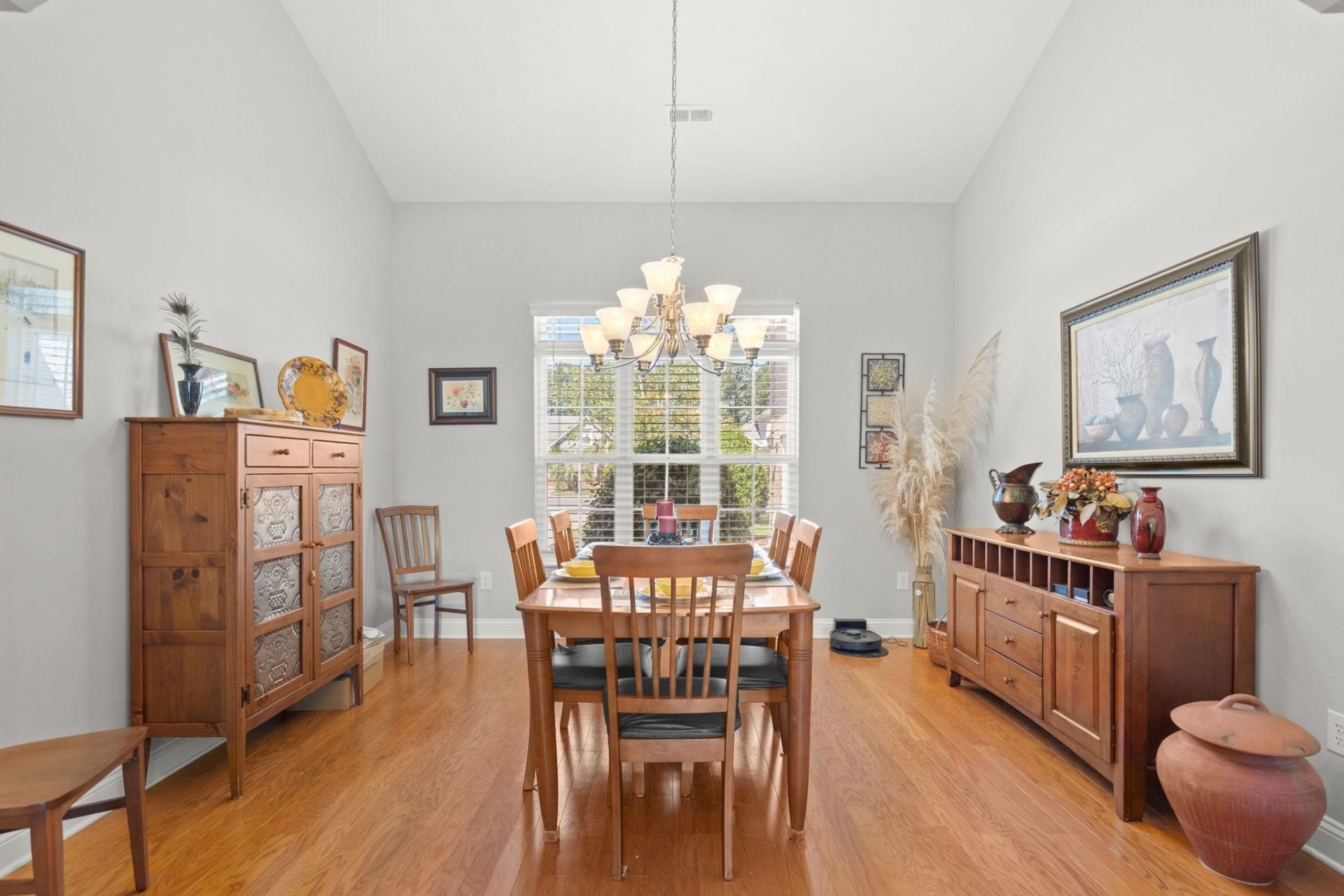 9181 Abingdon Dr. Photo 15