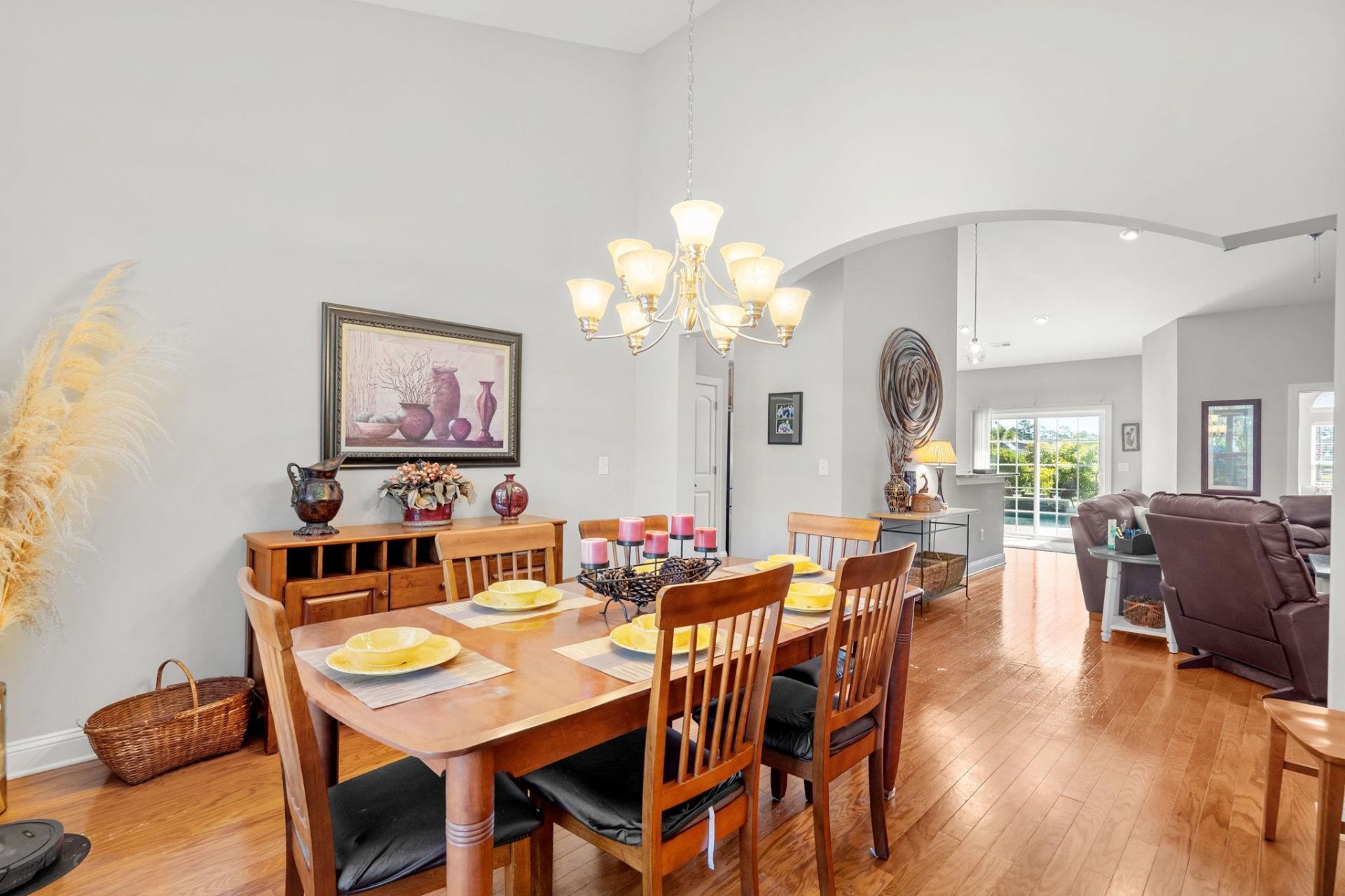 9181 Abingdon Dr. Photo 17