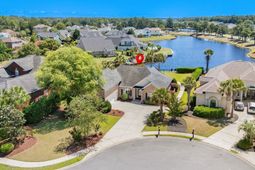 9181 Abingdon Dr. photo 4