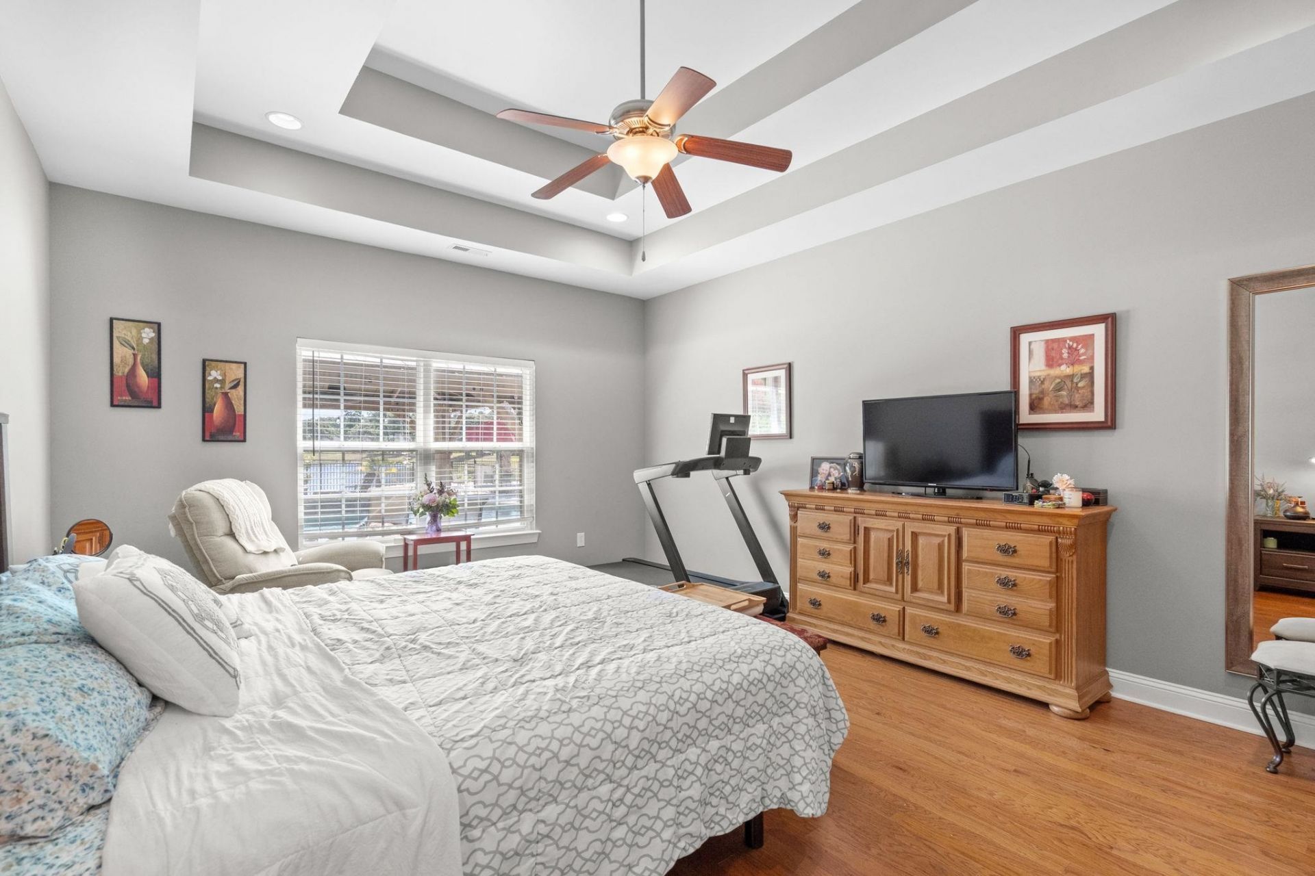 9181 Abingdon Dr. Photo 28