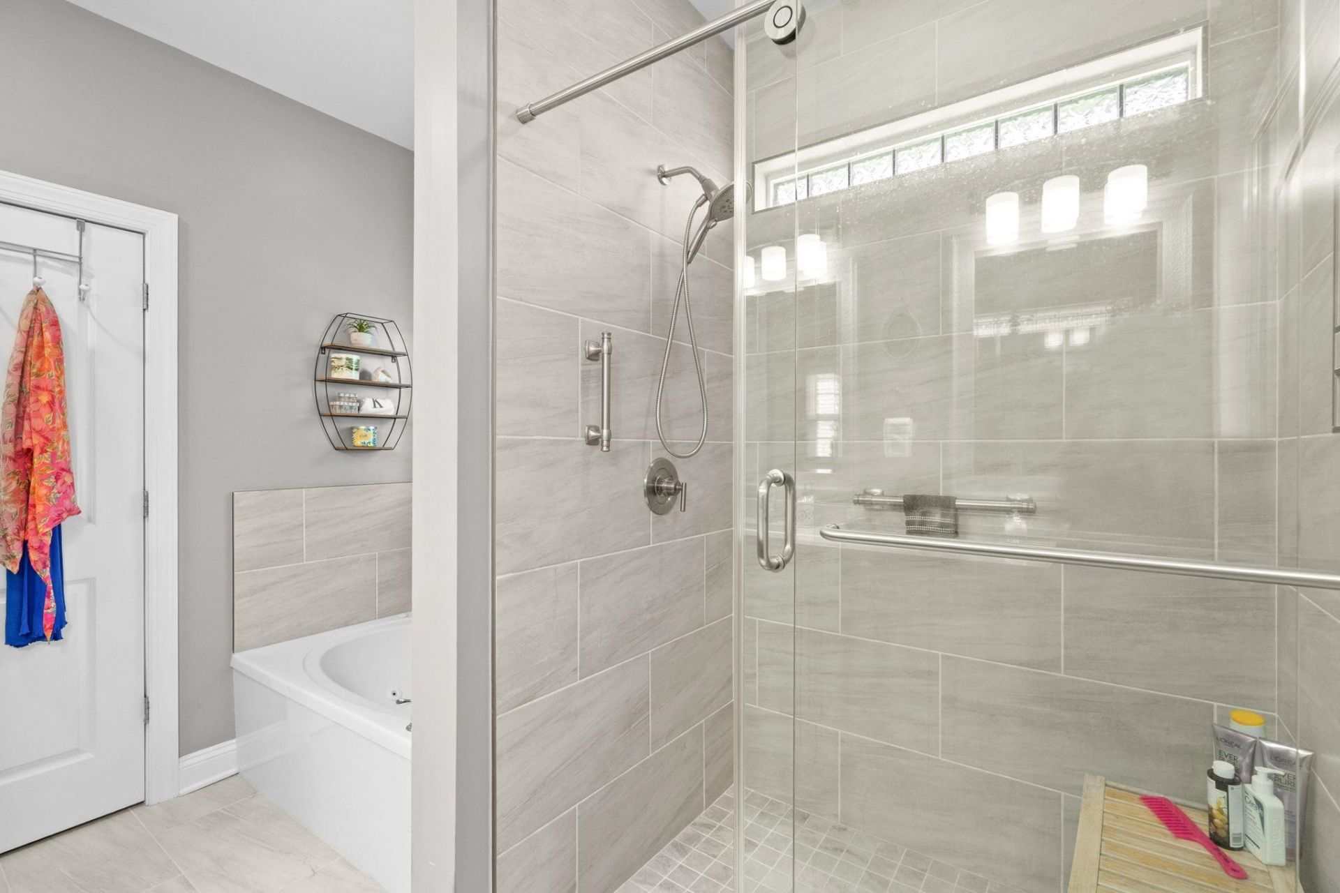 9181 Abingdon Dr. Photo 32
