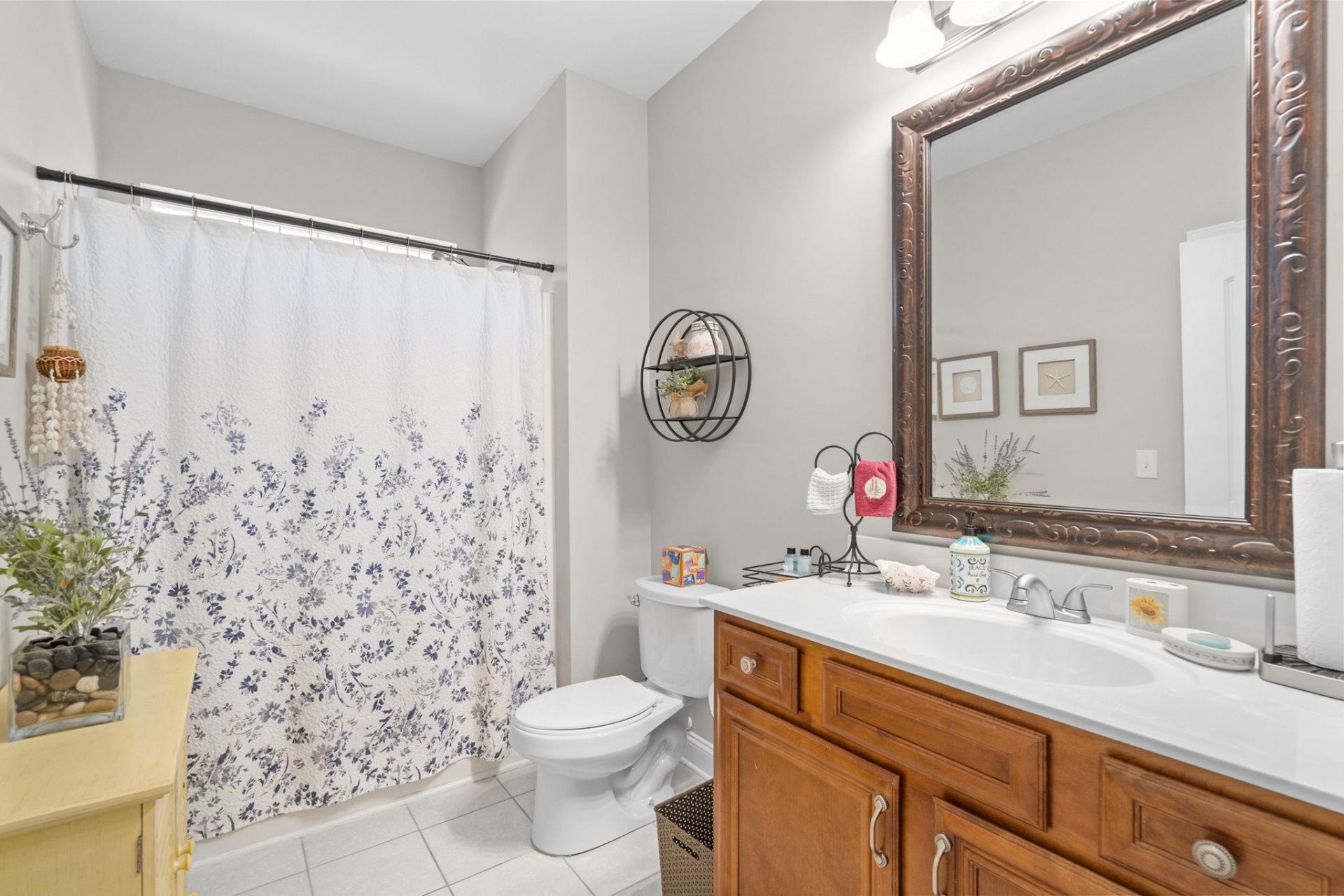 9181 Abingdon Dr. Photo 37