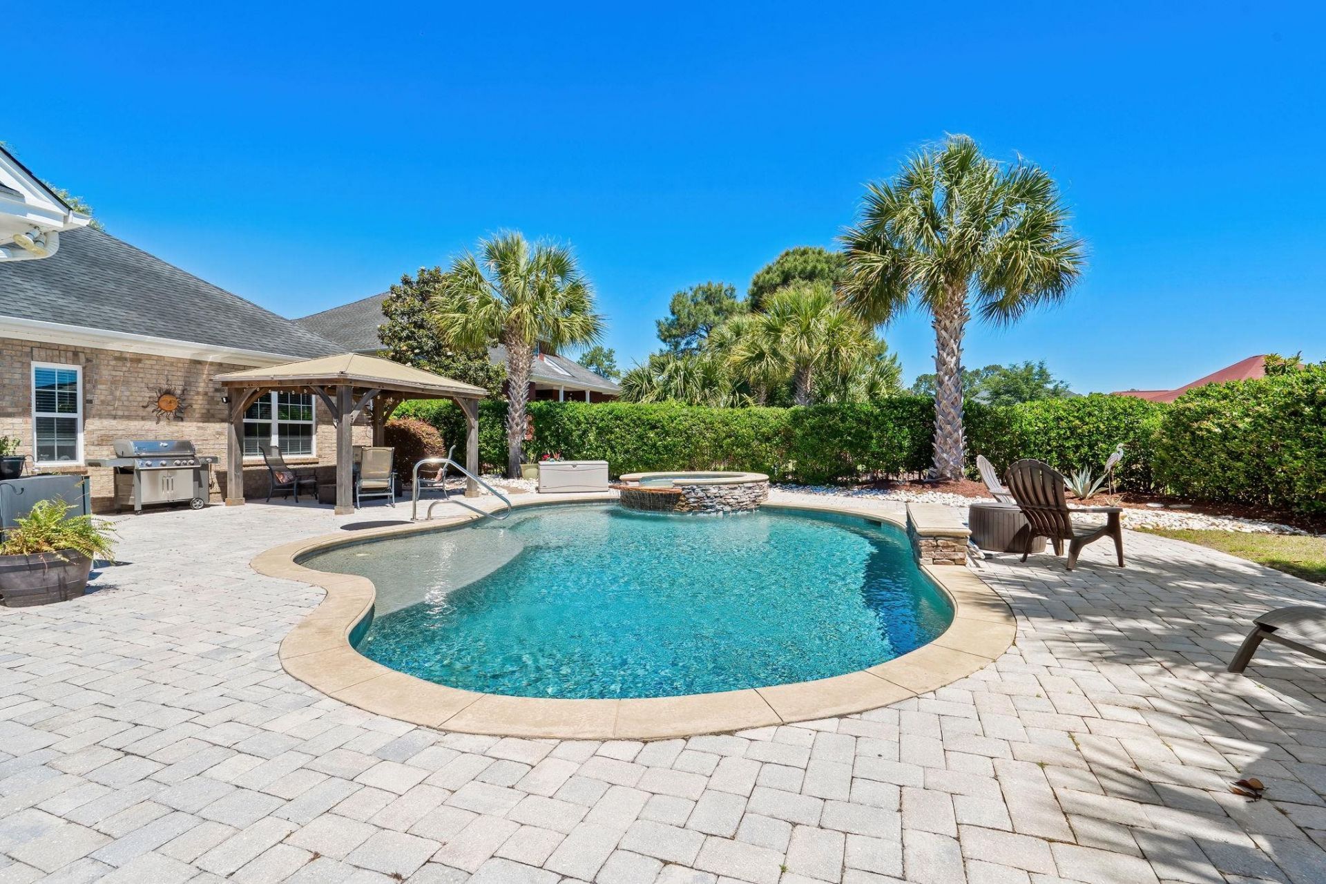 9181 Abingdon Dr. Photo 49