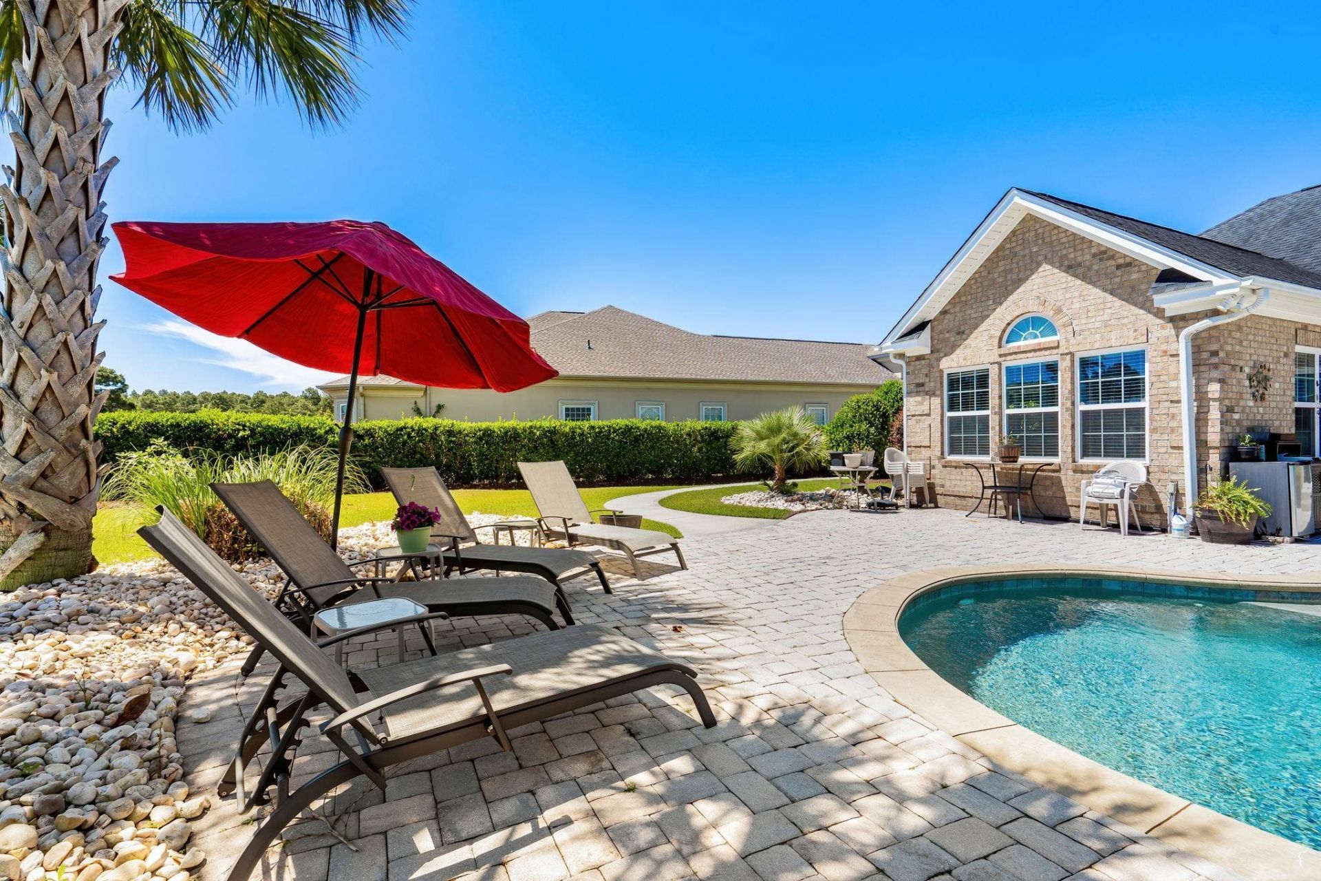 9181 Abingdon Dr. Photo 51