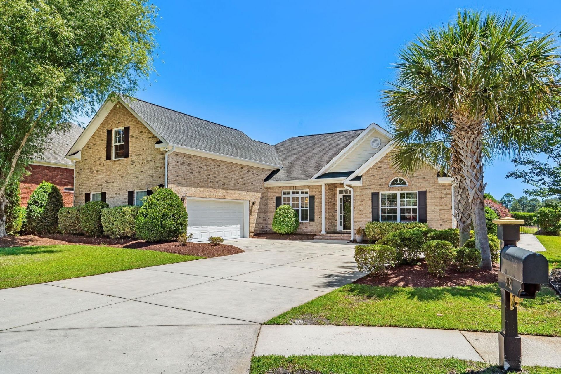 9181 Abingdon Dr. Photo 56