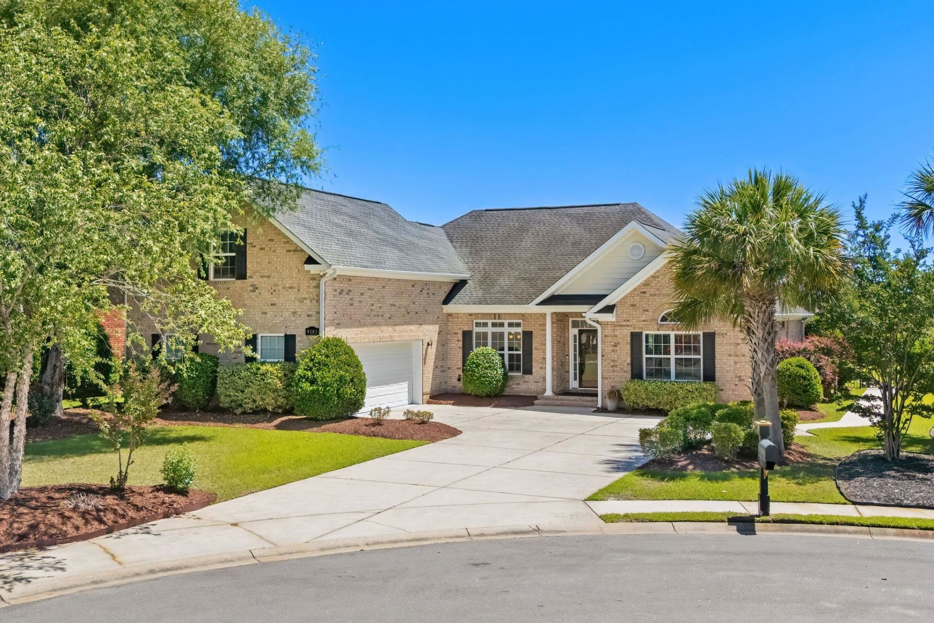 9181 Abingdon Dr. Photo 57