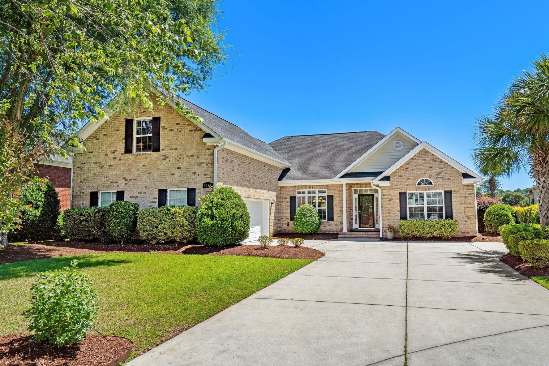 9181 Abingdon Dr. Photo 58