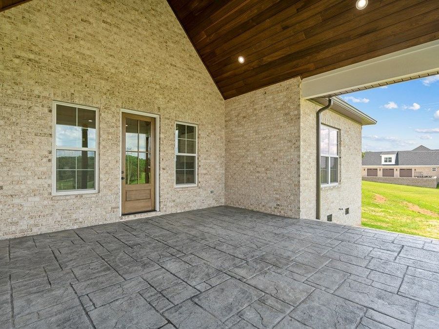 Property Image 44