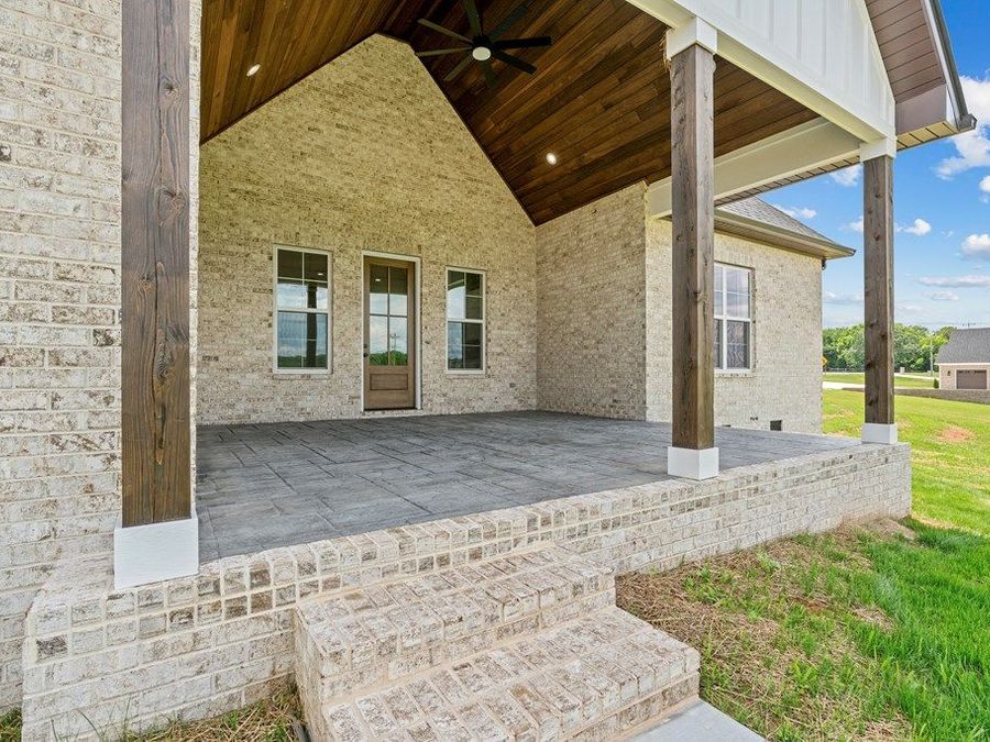 Property Image 45