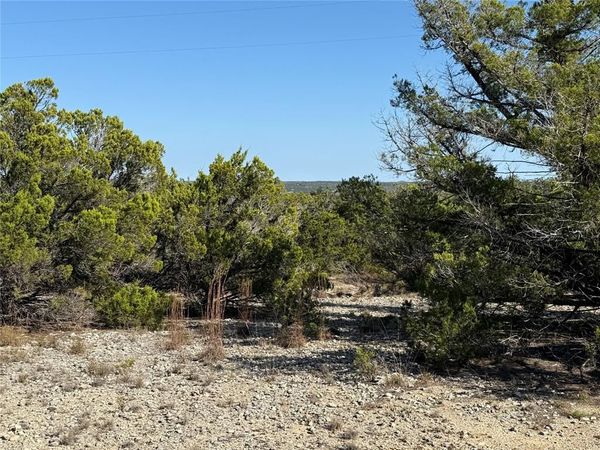 105 S Park RD , Wimberley, TX 78676
