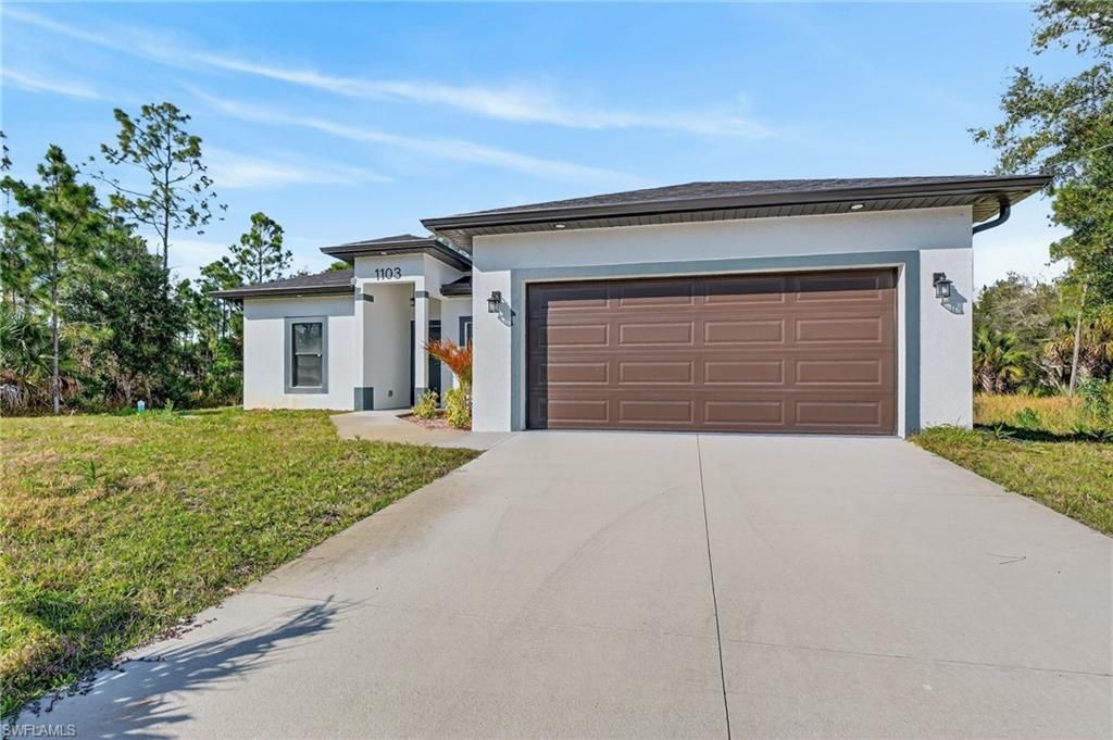1103 E 7th St, Lehigh Acres, FL 33972 Photo