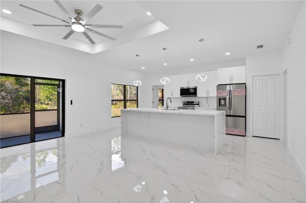 1103 E 7th St, Lehigh Acres, FL 33972 Photo