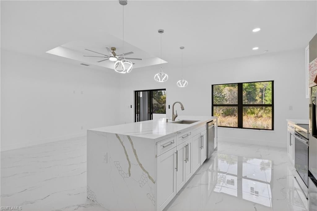 1103 E 7th St, Lehigh Acres, FL 33972 Photo