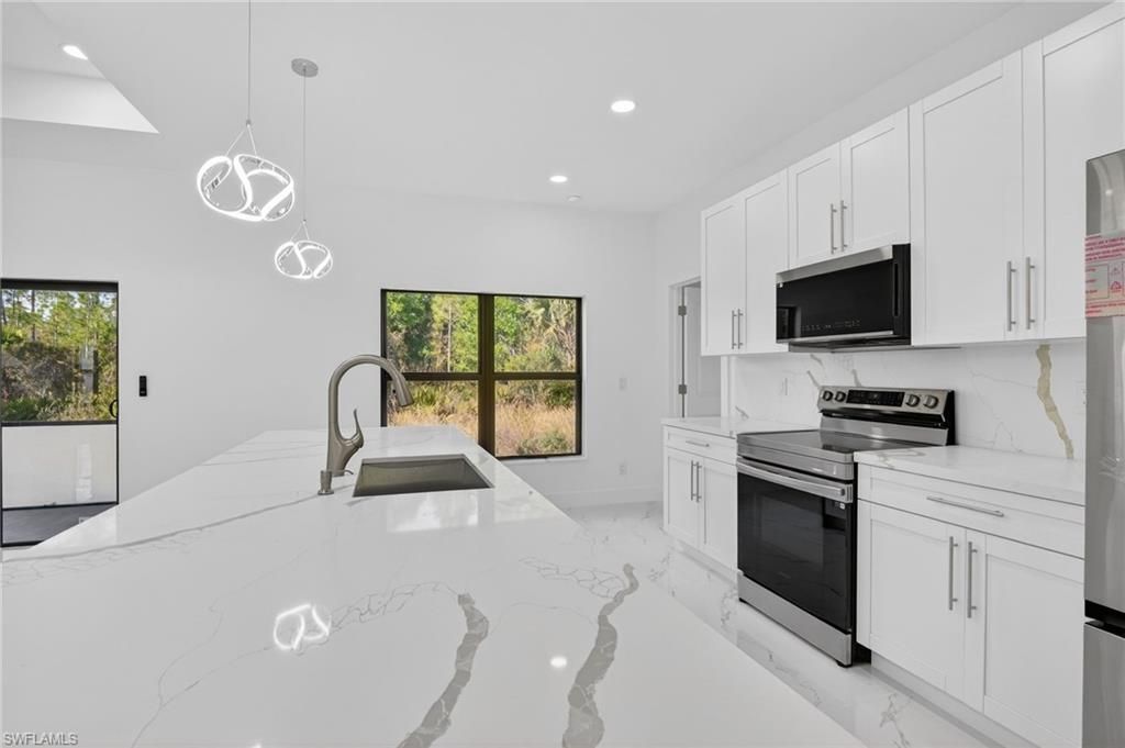 1103 E 7th St, Lehigh Acres, FL 33972 Photo