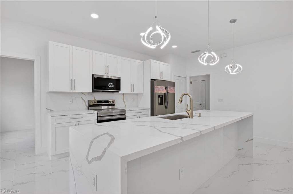 1103 E 7th St, Lehigh Acres, FL 33972 Photo
