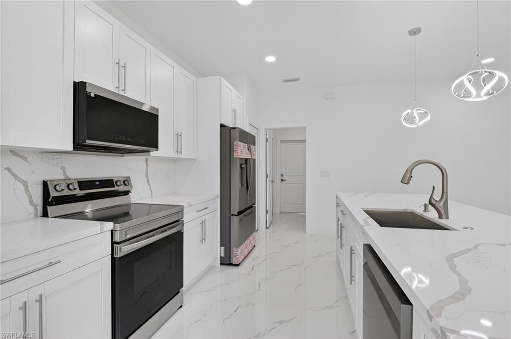 1103 E 7th St, Lehigh Acres, FL 33972 Photo