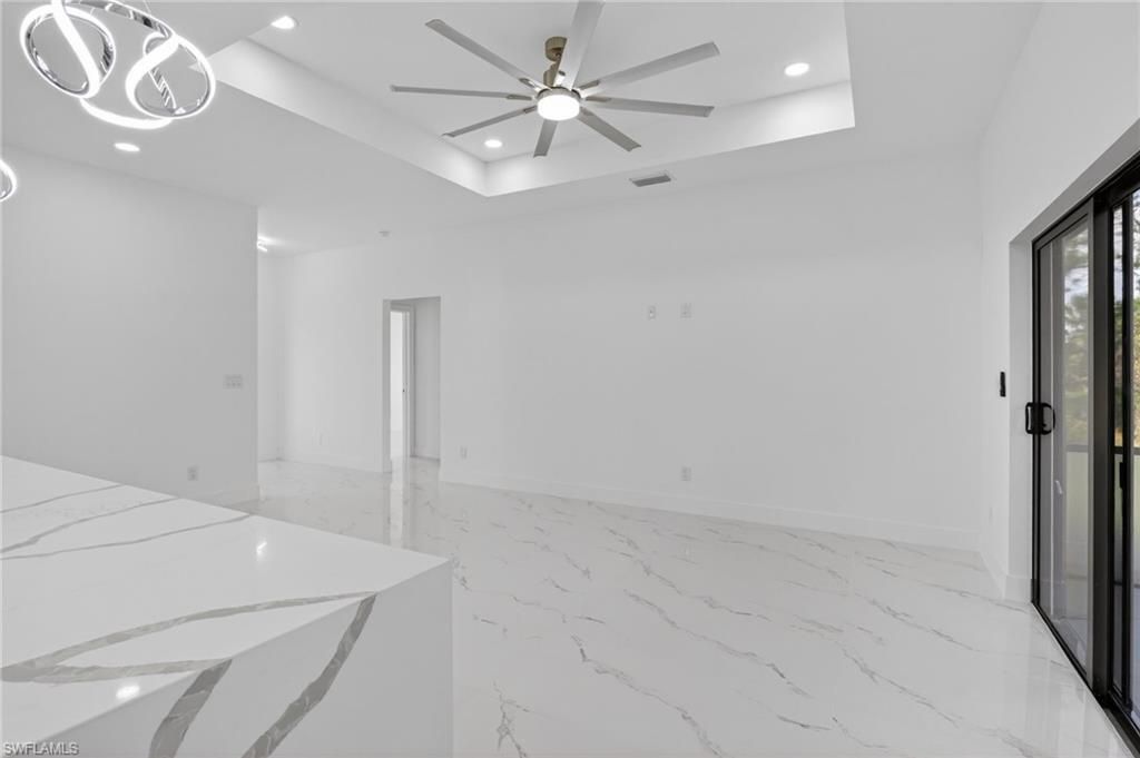 1103 E 7th St, Lehigh Acres, FL 33972 Photo