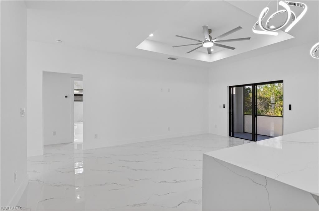 1103 E 7th St, Lehigh Acres, FL 33972 Photo