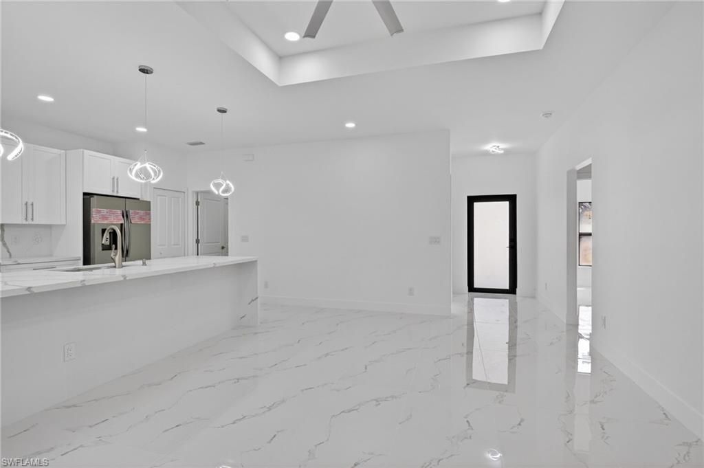 1103 E 7th St, Lehigh Acres, FL 33972 Photo