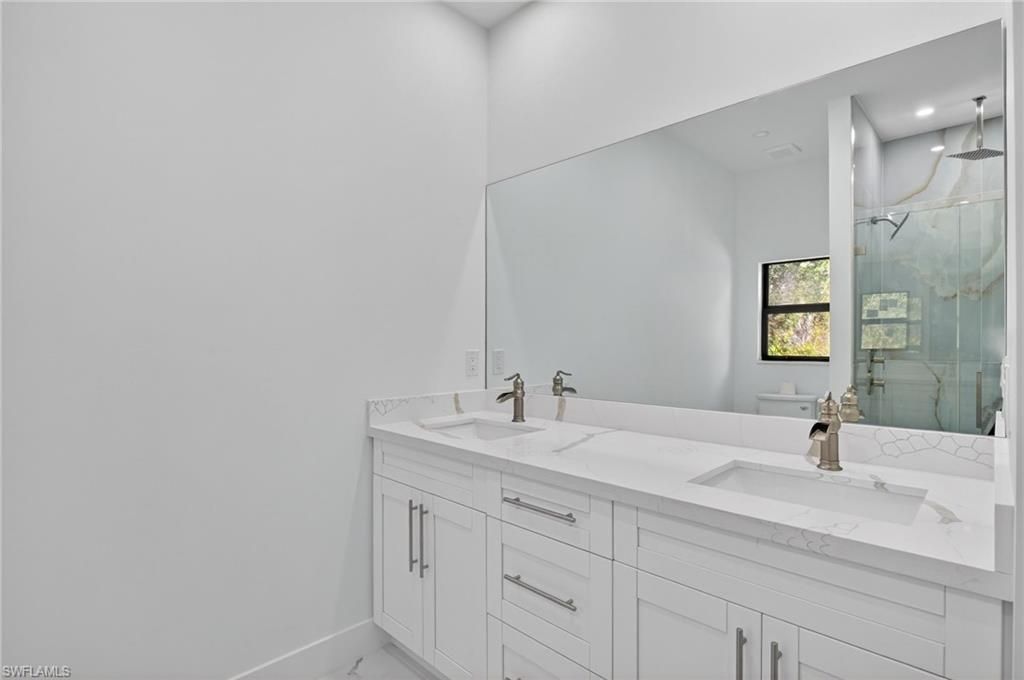 1103 E 7th St, Lehigh Acres, FL 33972 Photo