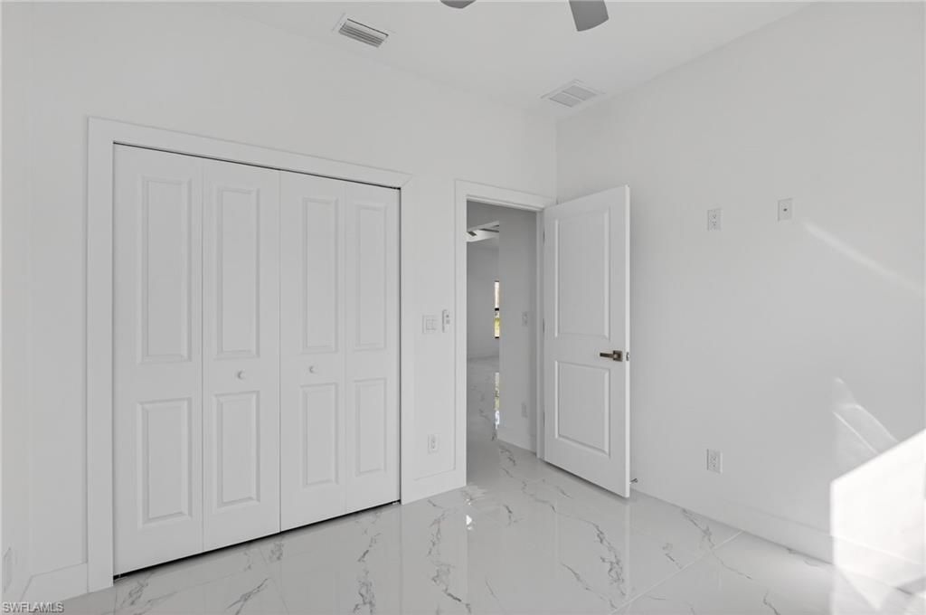 1103 E 7th St, Lehigh Acres, FL 33972 Photo