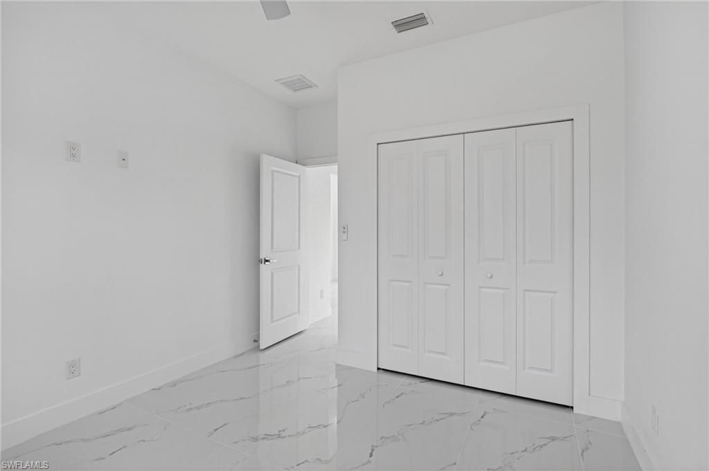 1103 E 7th St, Lehigh Acres, FL 33972 Photo