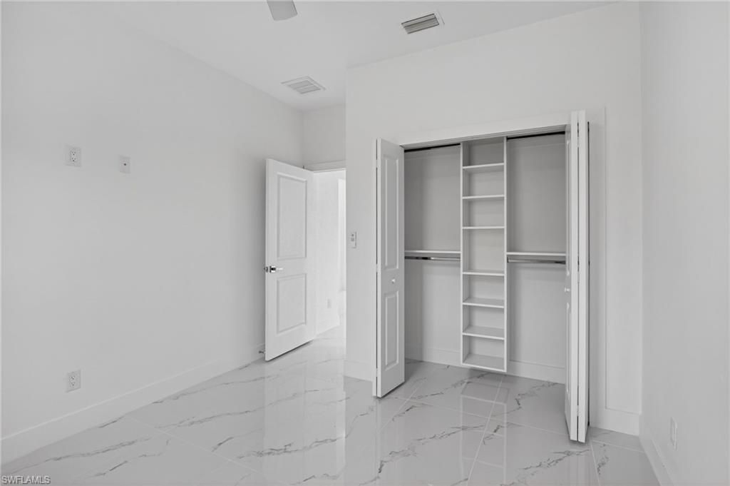 1103 E 7th St, Lehigh Acres, FL 33972 Photo