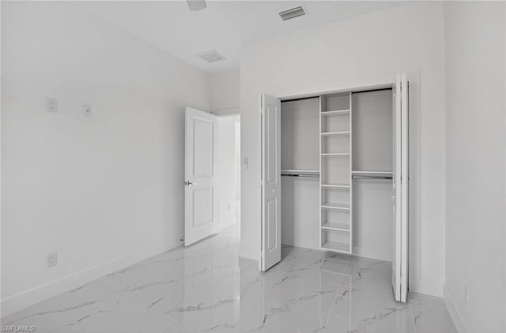 1103 E 7th St, Lehigh Acres, FL 33972 Photo