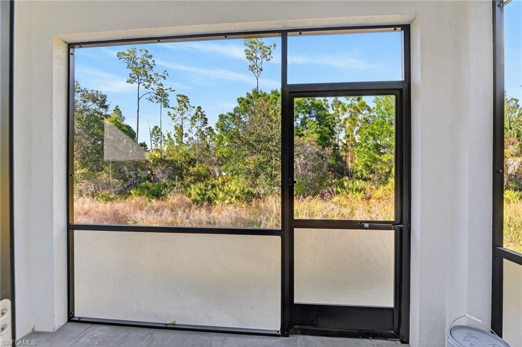 1103 E 7th St, Lehigh Acres, FL 33972 Photo