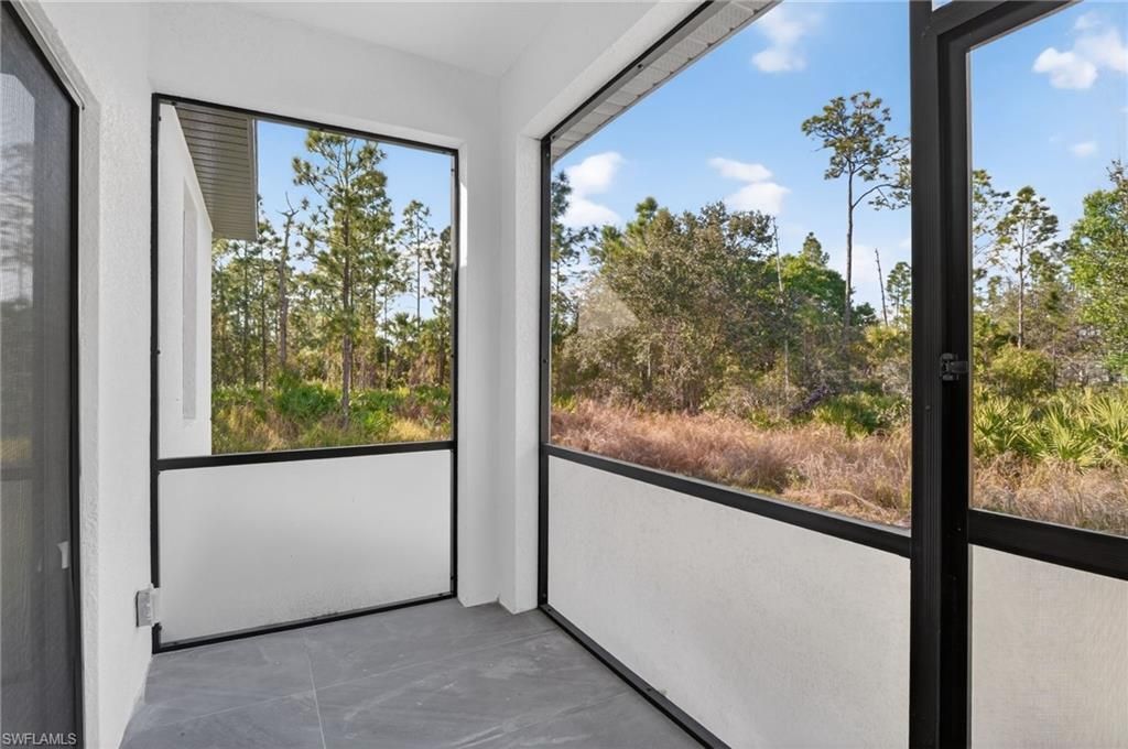 1103 E 7th St, Lehigh Acres, FL 33972 Photo