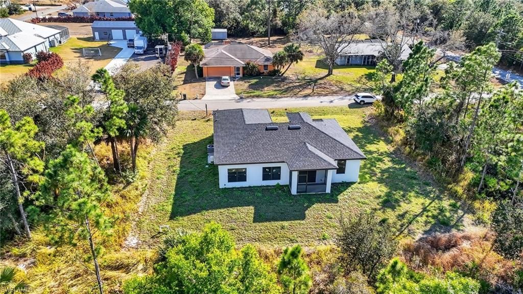 1103 E 7th St, Lehigh Acres, FL 33972 Photo