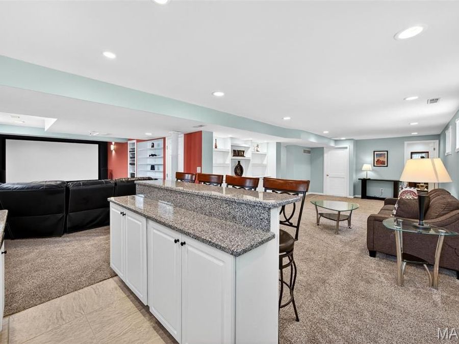 Property Image 56