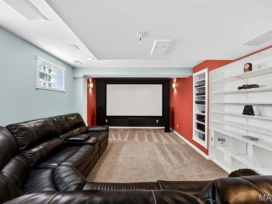Property Image 58