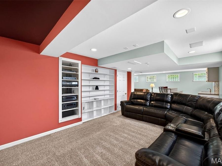 Property Image 59