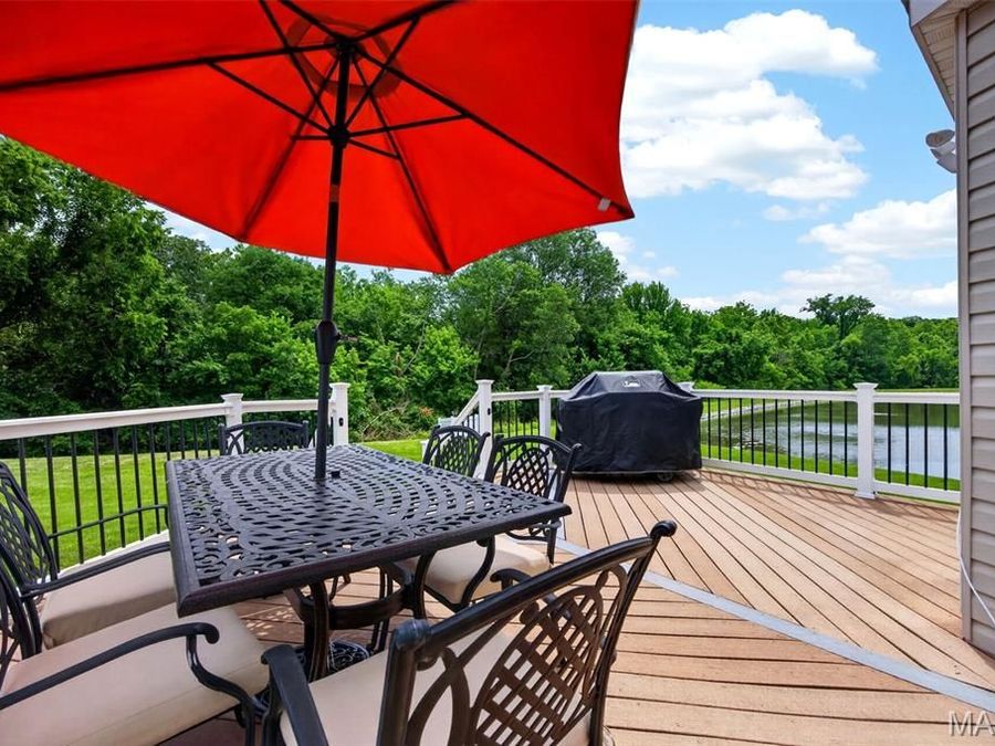 Property Image 61