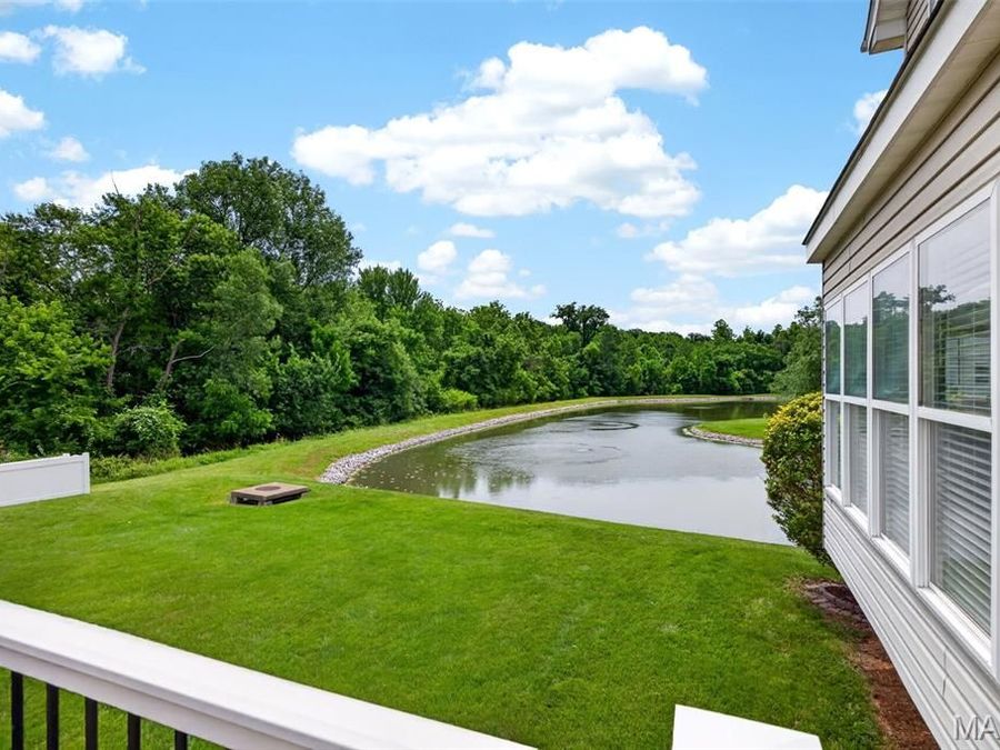 Property Image 62