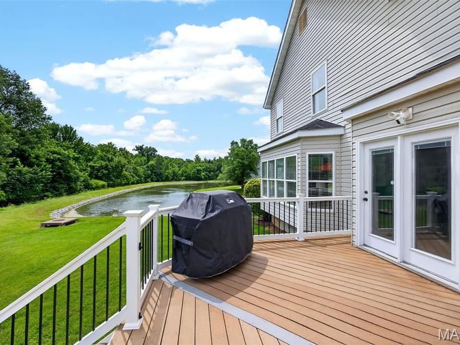 Property Image 63