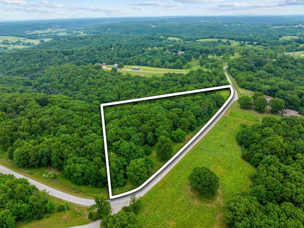 000 Sycamore Ranch Road , Galena, MO 65656