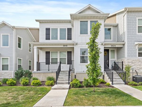 3919 W 1960 N, Lehi, UT 84048