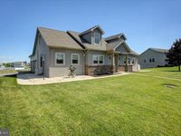 home photo
