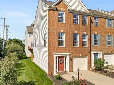 2503 JAMES MAURY DRIVE, HERNDON, VA 20171