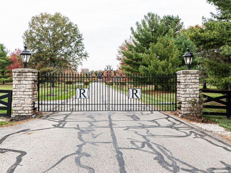 4528 Ravine Drive, Westerville, OH 43081 Photo 100